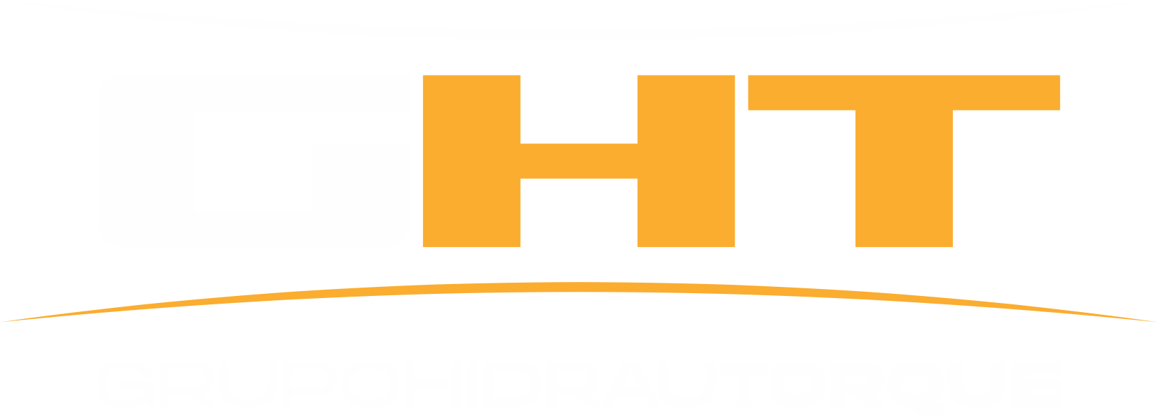 GHT Logo