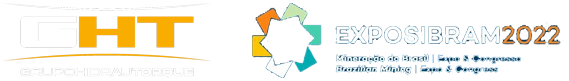 Emeet Logo