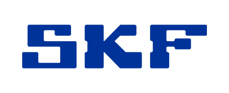 sponsor