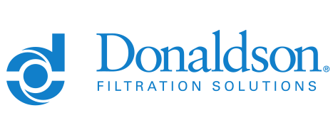 sponsor