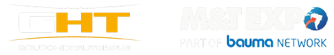 Emeet Logo