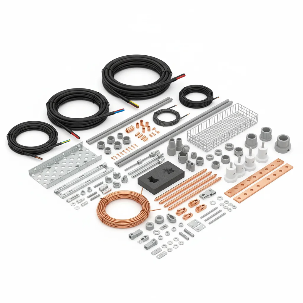 Manutenção Preditiva