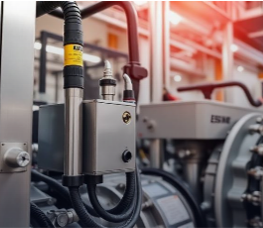 Manutenção Preditiva