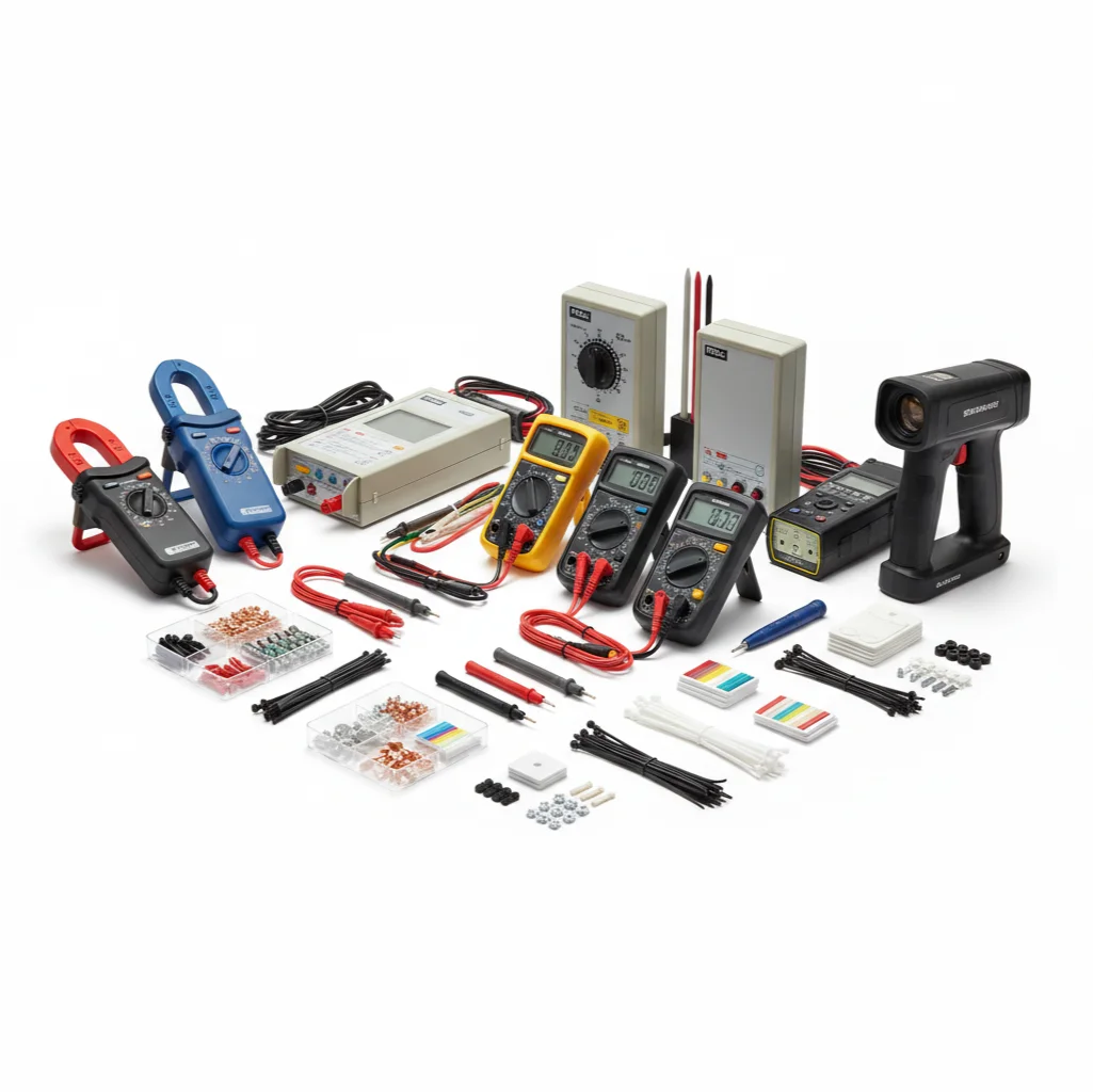 Sistemas de Fixação