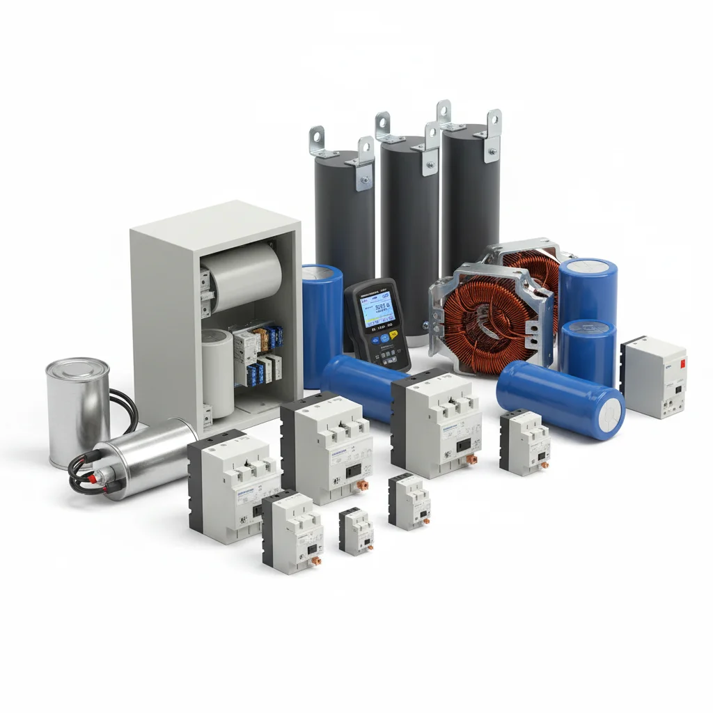 Ferramentas Especiais