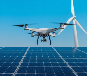 Soluções Especializadas