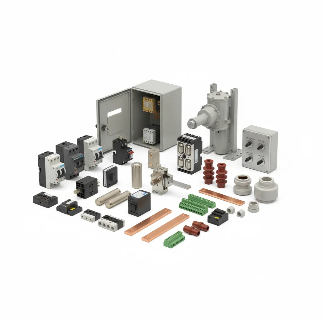 Sistemas de Segurança